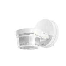 Vahti-Jussi PRO 90° Bluetooth 2300W 230V IP55  valkoinen