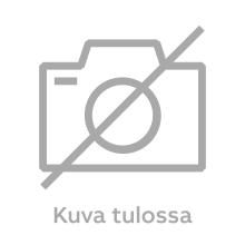 Virtamuuntaja kiinteä; 600/5A lk0,5 8VA