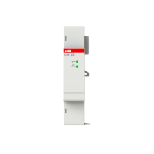 Energiamittausmoduuli, 3-vaihe epäsuora, käytettävä CTS-1 virtamuuntajia, Insite SCU200